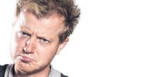 Meester Mark draait door in Bibliotheek Wateringen