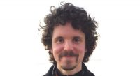 Mindfulness: is dat iets voor mij?