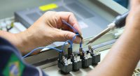 Werkgelegenheid in Haaglanden neemt toe