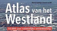 Symposium Atlas van het Westland