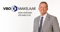 RE/MAX Hofstad Makelaars wijzigt naam in DIVA Makelaars