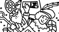 Wie wint zijn naam in chocoladeletters?