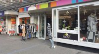 Nieuw in de wijk: Selina Boutique