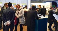 Veel belangstellng voor nieuwe woningen aan Meppelweg