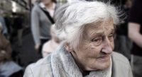 Alzheimer Café Rijswijk over mogelijkheden voor ondersteuning thuis