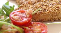 Happy Fit: gezond trakteren en bewust boodschappen doen