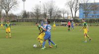 ADO Den Haag verslaat VfL Bochum in oefenduel
