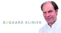 Voordelen gebitsreconstructies op implantaten