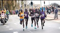 CPC Loop voor de 43ste keer