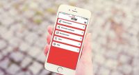 HTM introduceert digitaal kaartje in tram en bus