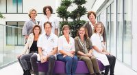 Nieuw spreekuur JKZ voor jongeren met diabetes