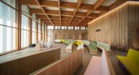 CUVO opent crematorium Haagse Duinen