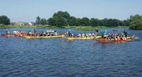 Inschrijven voor het Waterfestijn 2017