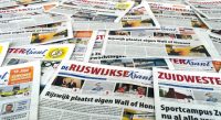 Steeds meer scholieren hebben een bijbaan