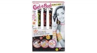Uitslag lezersactie Gel-a-Peel pakketten