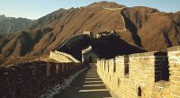 Nieuw in het Omniversum: China, The Rise of an Empire
