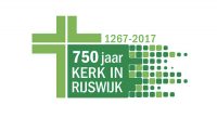 Leeuwendaallezing over de geschiedenis van de kerkmuziek