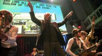 Kaderock 2017 tijdschema bekend