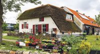 Escamp kent negen gemeentelijke monumenten