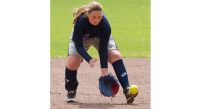 HSV Catch dames 1 tweede helft seizoen in promotiepoule 1e klasse