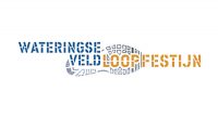 Wateringse Veld Loopfestijn en Zomerfestijn