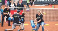 MoveQ: gezonder leven en beter presteren!