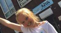 Porto Azul, dé kinderkledingzaak in Oud-Rijswijk