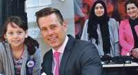 Schoolspullenpas ook in 2017