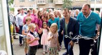 Nieuw in regio Haaglanden: Dierenziekenhuis Caressa