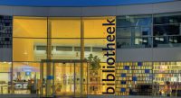 Mooie resultaten in 2016 bij de Bibliotheek aan de Vliet