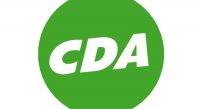 CDA Den Haag wil tijdelijke stop op woningsplitsing