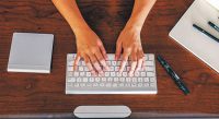 Maak gratis kennis met de computer, internet en de digitale overheid
