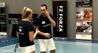 BC DKC 1 wint eerste wedstrijd met 6-2