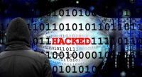 Den Haag daagt Hackers uit