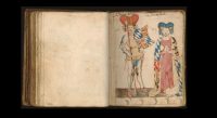 Tentoonstelling over De eerste eeuwen van Holland