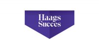 Finale stadsdeel Escamp Haagse Succes Awards