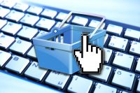 Heeft Den Haag veel te kiezen als het om online supermarkten gaat?
