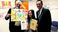 Anouk wint de publieksprijs