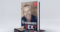 Boek over daten voor single dames