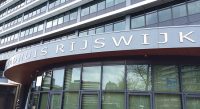 Bijeenkomst Ondernemers Alert