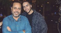 Steakhouse Asado viert 5-jarig bestaan en top-rank!