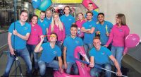 Carwash Westland, een ware aanrader!