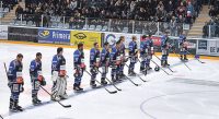 Hijs Hokij klaar voor de landskampioen
