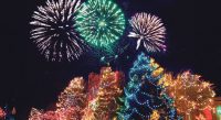 Samen veilig naar 2018 in Rijswijk