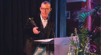 BS Het Kristal ontvangt de Lucas Onderwijs Prijs 2018