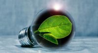Den Haag sluit energiealliantie: 25.000 woningen energieneutraal in vijf jaar