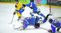 Dubbele winst Hijs Hokij