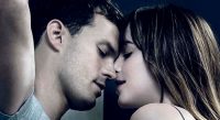 Fifty Shades Freed: don’t miss the climax