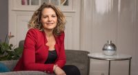 Mooie start 15-jarig jubileum Smith Communicatie