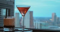 Haagse The Penthouse komt met primeur tijdens Valentijn